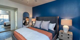 Cortland Chandler Crossing Gallery 7