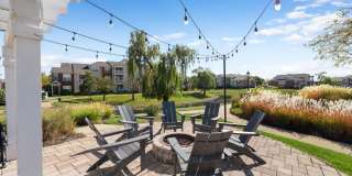 Ascend St. Charles Gallery 33