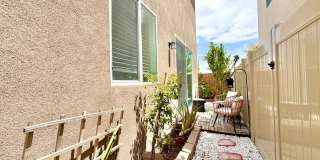 Ashland Springs 3 Bedroom Home with Solar and Community Dog Park & Tot Lot Ashland Springs 3 Bedroom Home with Solar and Community Dog Park & Tot Lot Gallery 29