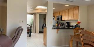 7506 N Via Camello Del Sur -- Gallery 17