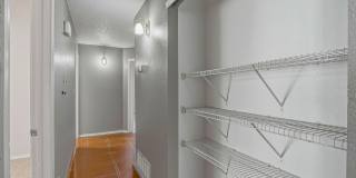 3836 TIERRA ROCA Place Gallery 14