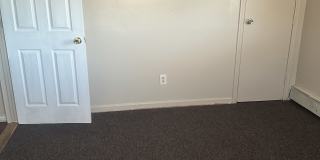 15 Essen Drive Gallery 1