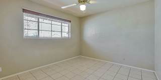 WALK TO ASU.  6 Bed 4 Bath right near campus Gallery 11