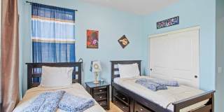 81897 Via La Serena Gallery 49