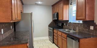 Great Rental near LSU Gallery 4