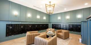 The Kendry Gallery 47