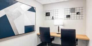 The Loree Grand at Union Place Gallery 7