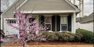 2145 Highland Gate Drive Gallery 1