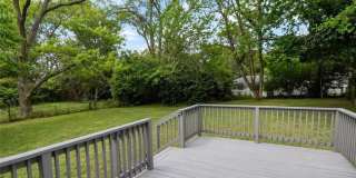2191 Greystone Way Gallery 9