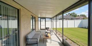 8755 Hampden Drive Gallery 29