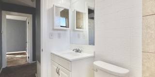 1828 20th Avenue South Gallery 28
