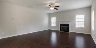 3118 Bettye Gresham Lane Gallery 11