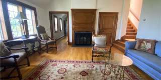 61 Ledge Road Gallery 7