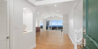 4013 Via Manzana Gallery 8