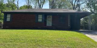 3430 Shiloh Dr -- Half Off First Month's Rent! Gallery 1