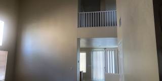 LARGE 5 BDRM HOME W/ 3 FULL BATHS. Gallery 6