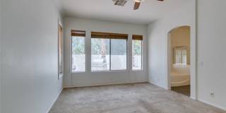 254 Windsong Echo Drive Gallery 33