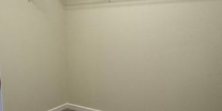 Isles of Lake Nona!! 3 Bedroom 2.5 Bathroom Townhome Gallery 15