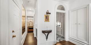 2310 SPRUCE Street Gallery 15