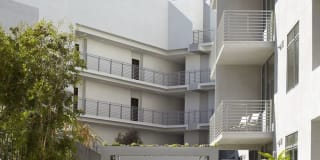 The Avenue Hollywood Gallery 28