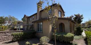 2297 Treetop Lane Gallery 1