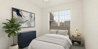 58 Olympus Drive Gallery 23