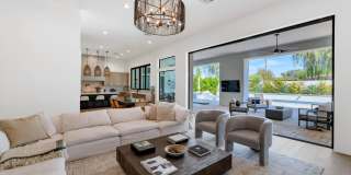 Rates Vary: $17,495 - $29,995 Gallery 5