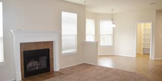 4808 Green Meadow Street Gallery 17