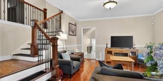 5812 ELYSIAN FIELDS Avenue Gallery 7