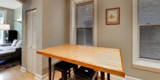 1729 W ERIE Street Gallery 8