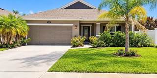 3814 Radley Dr Gallery 1