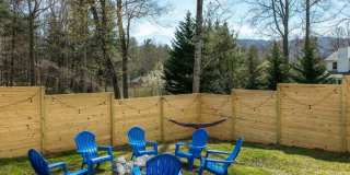 488 Onteora Boulevard Gallery 14