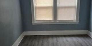 13641 La Salle Boulevard Gallery 3