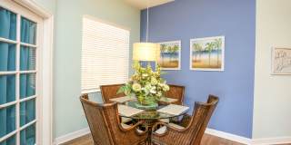 Beautiful Estero Condo Gallery 19