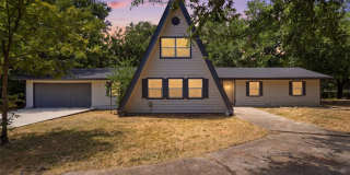 103 #A Calhoun Bend Gallery 1