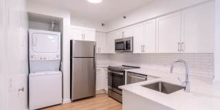 Crystal Place Gallery 15