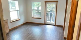 1200/1210 Billy Frank Jr St Gallery 51