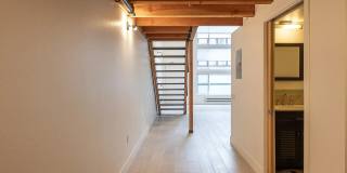 175 Bluxome St Gallery 5