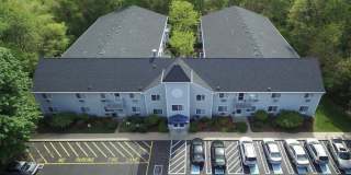 256 Peck Lane Gallery 1