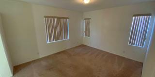 SOUTHERN HIGHLANDS CORNER LOT IN GATED COMMUNITY Gallery 6