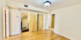 724 Cambridge St Gallery 6