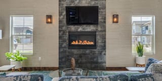 Sandalwood Gallery 27