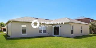 446 Spike Court Gallery 14
