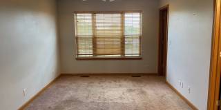 12849 W Wakefield Drive Gallery 11