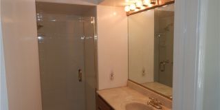 1554 Las Lunas Street Gallery 10