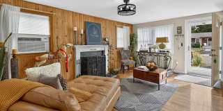63 Asiaf Way Gallery 1