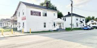 1154 Doctor W. J. Hodge Street Gallery 2