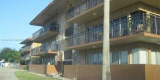 4850 SW 63rd ter Gallery 2