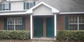 2525 Hartsfield Road Unit # 27 2525 Hartsfield Road Unit # 27 Gallery 1