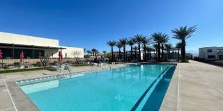 COMING SOON! STUNNING 3 Bedroom/2.5 bathroom in the highly desired Miralon Community! Gallery 36